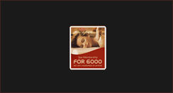 Desktop Screenshot of bodyraaga.com